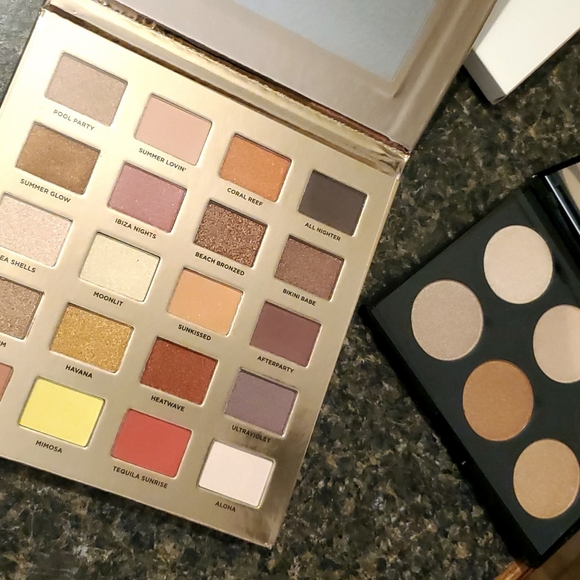 COPY - Iconic London Bundle - Picture 1 of 2